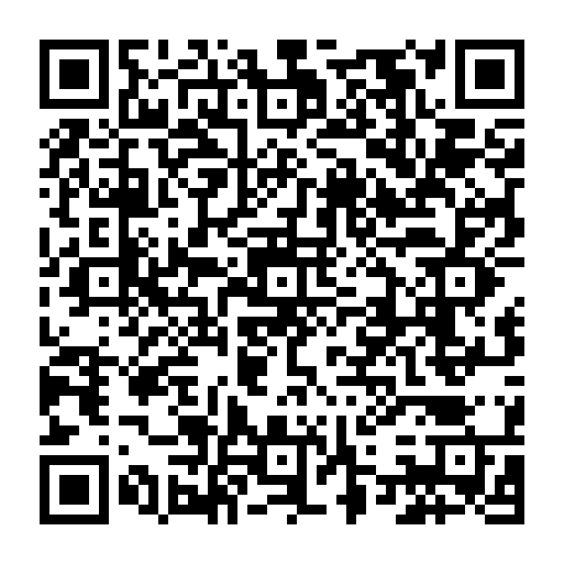 Cod QR