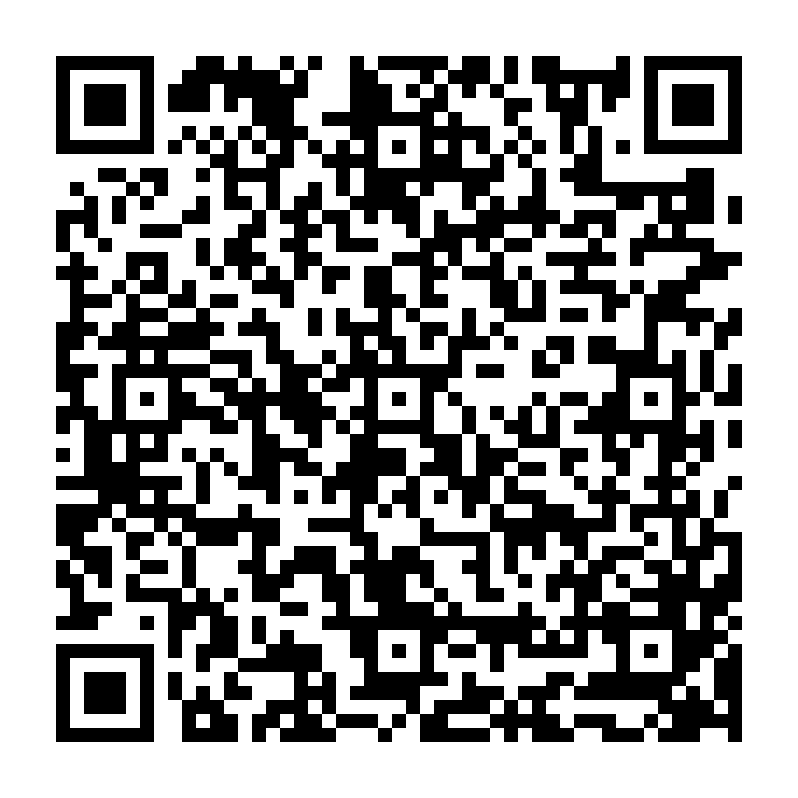 Cod QR