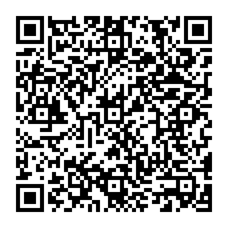 Cod QR