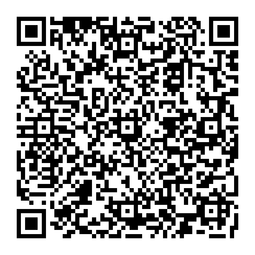 Cod QR