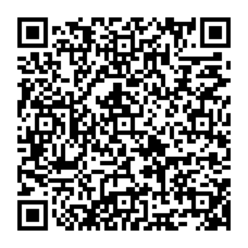 Cod QR