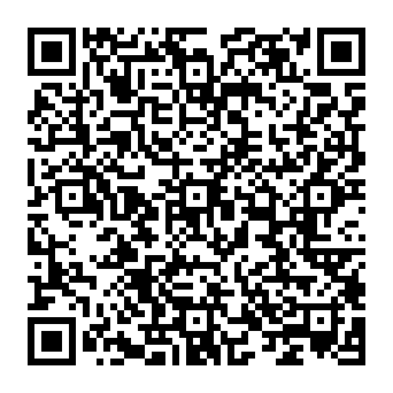 Cod QR