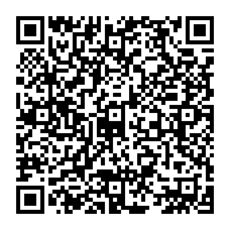 Cod QR