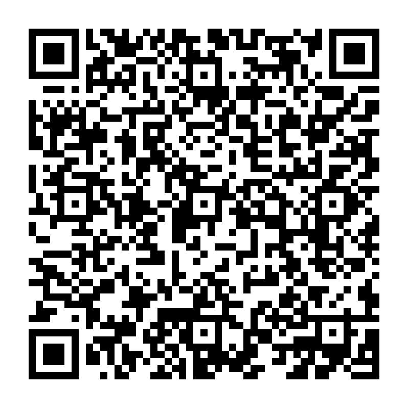 Cod QR