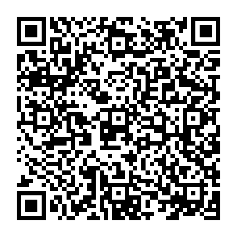 Cod QR