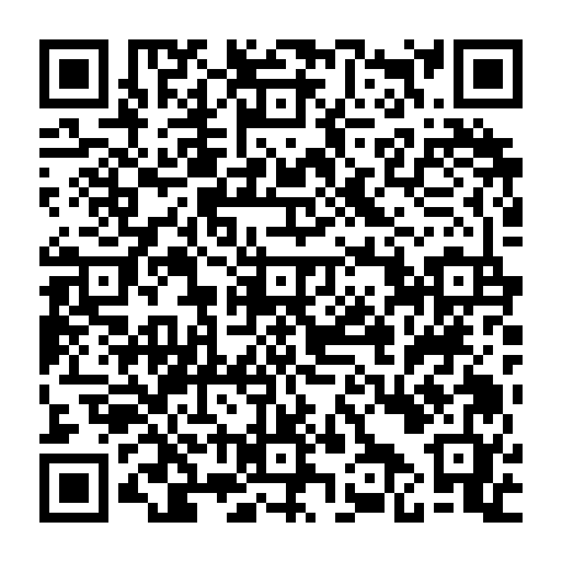 Cod QR