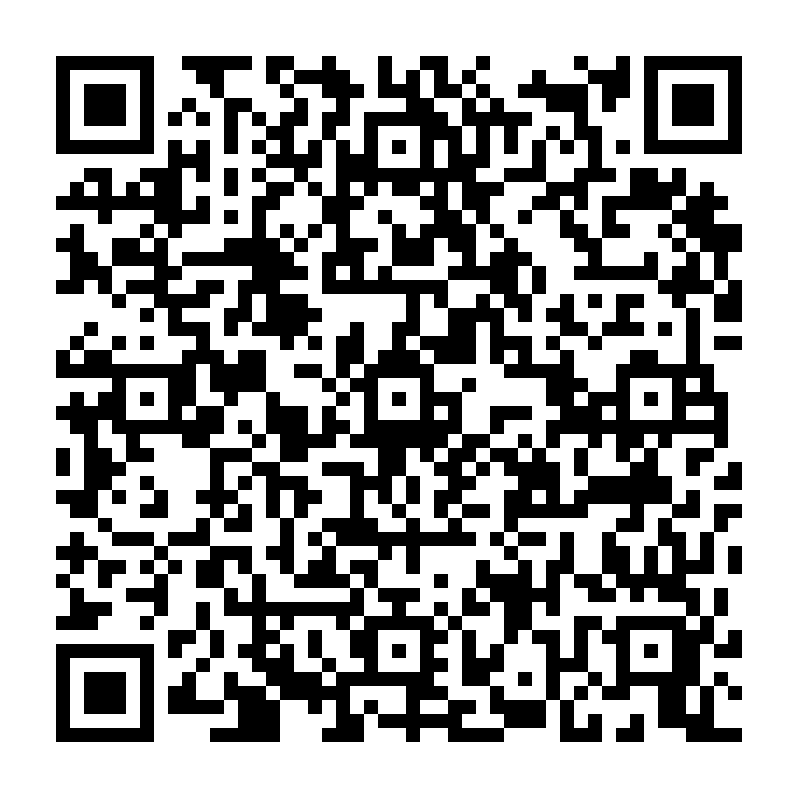 Cod QR