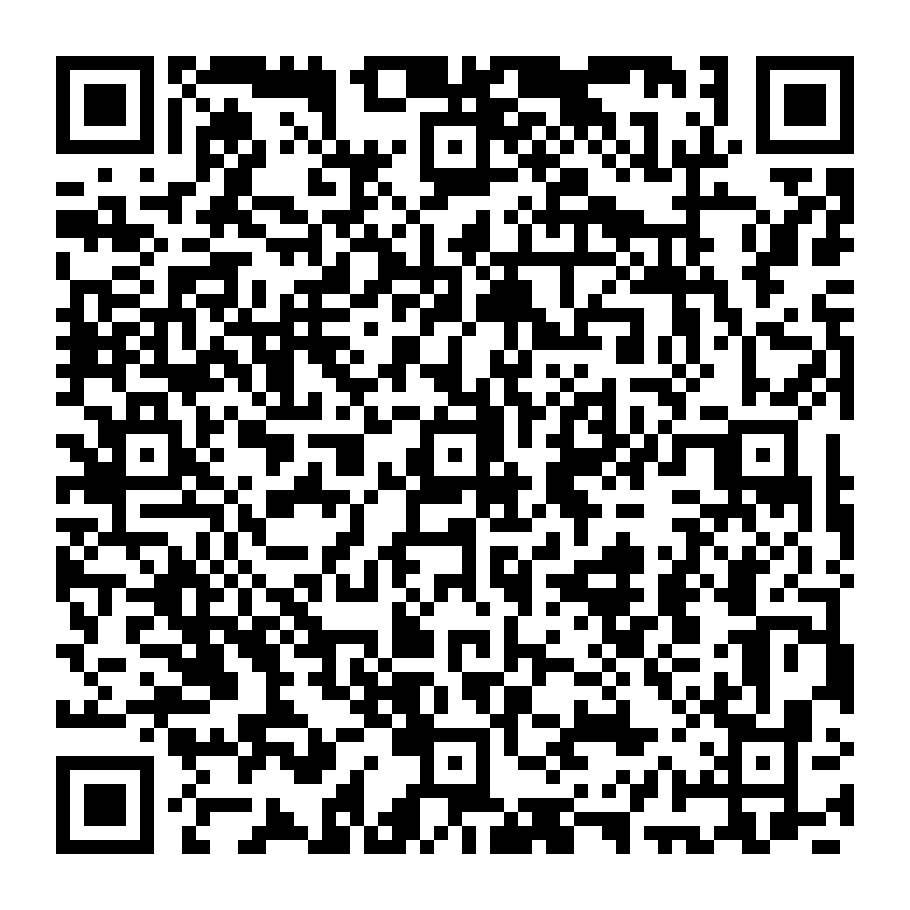 Cod QR