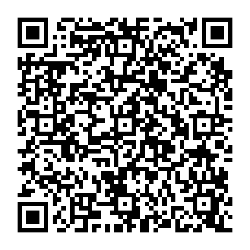 Cod QR