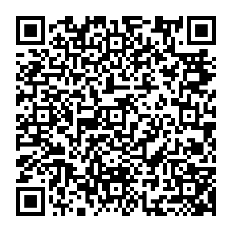 Cod QR