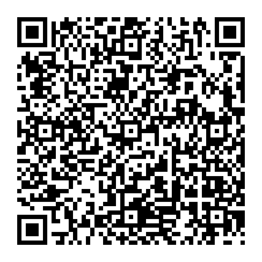 Cod QR