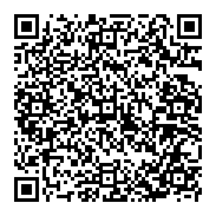 Cod QR