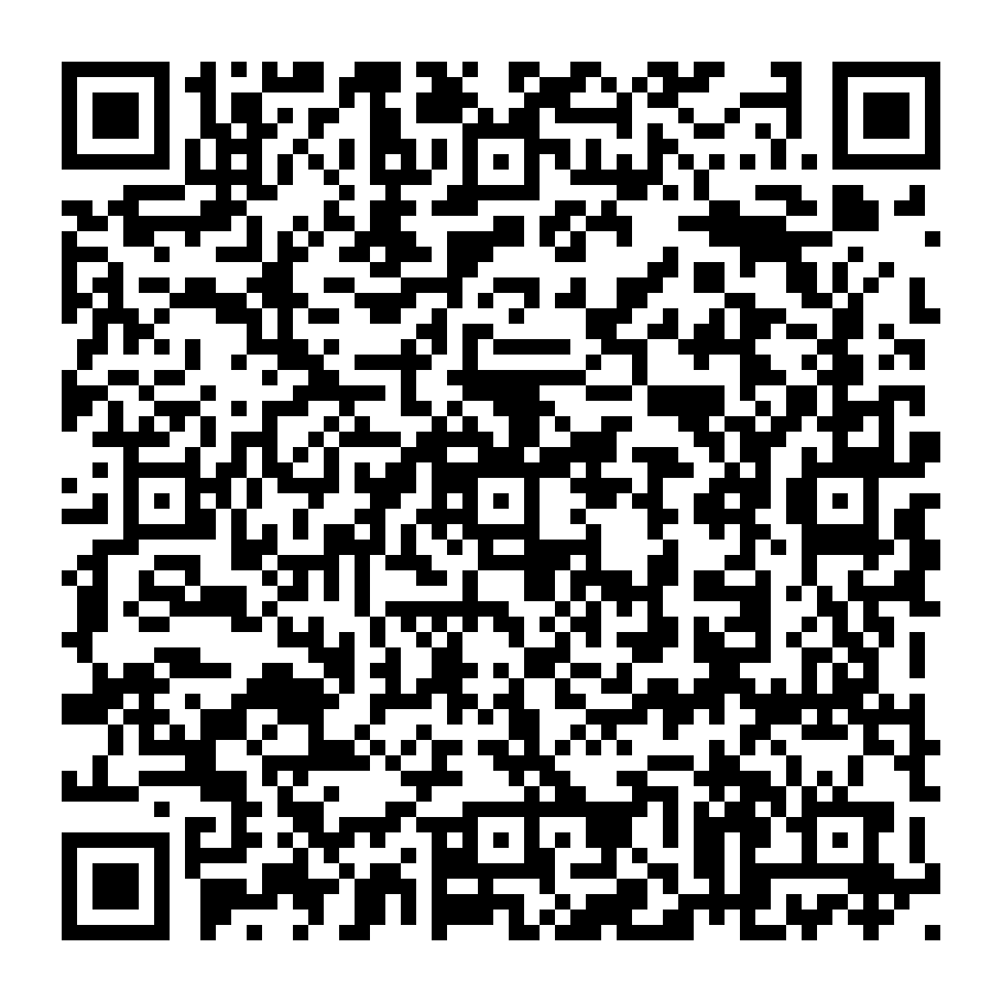 Cod QR