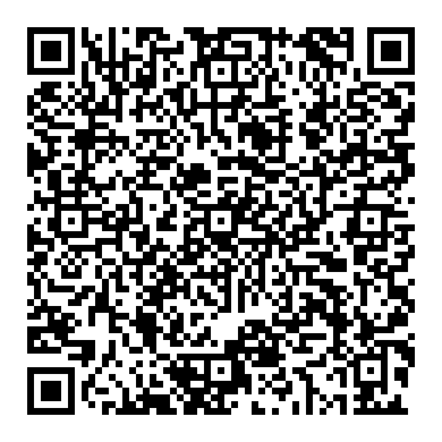 Cod QR