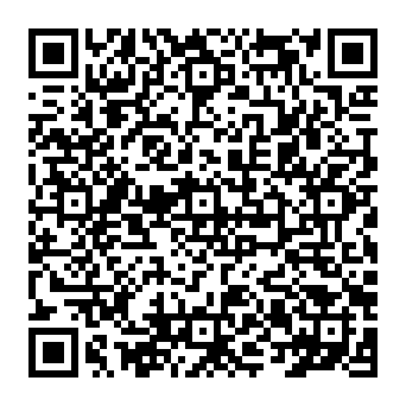 Cod QR