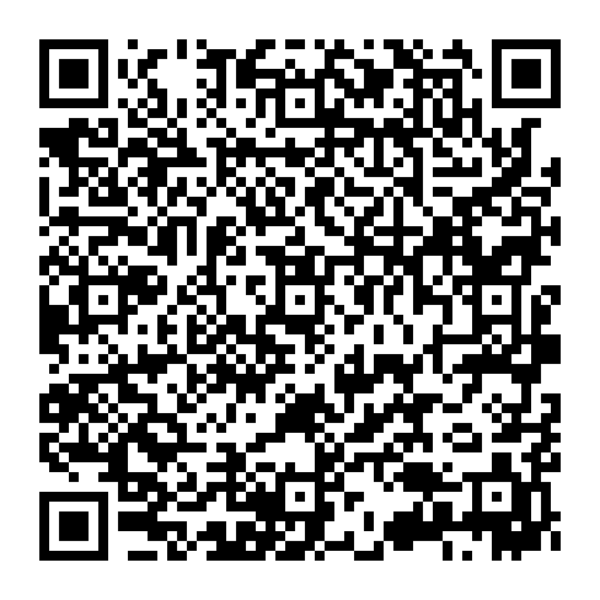 Cod QR