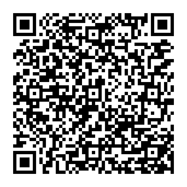 Cod QR