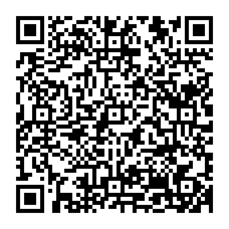 Cod QR