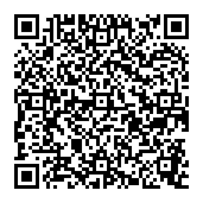 Cod QR