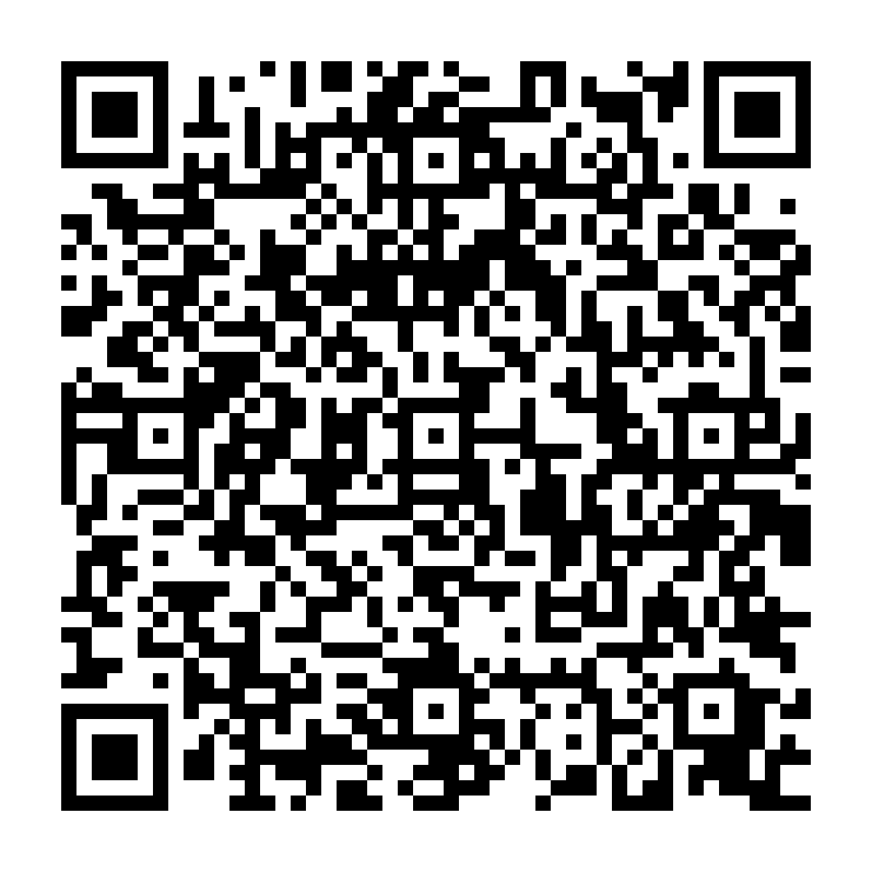 Cod QR