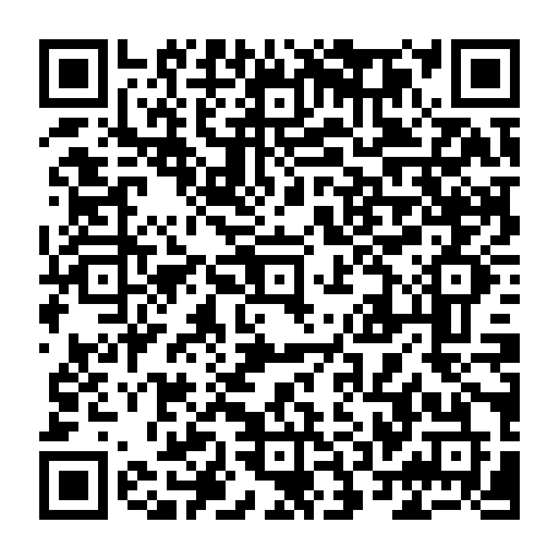 Cod QR