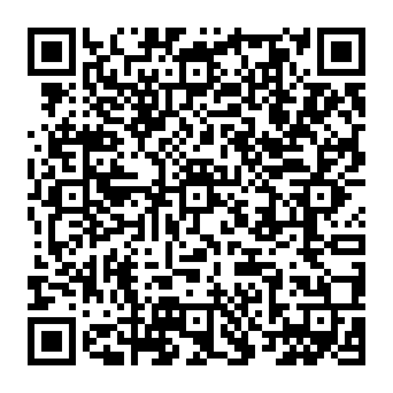Cod QR