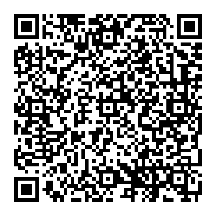 Cod QR