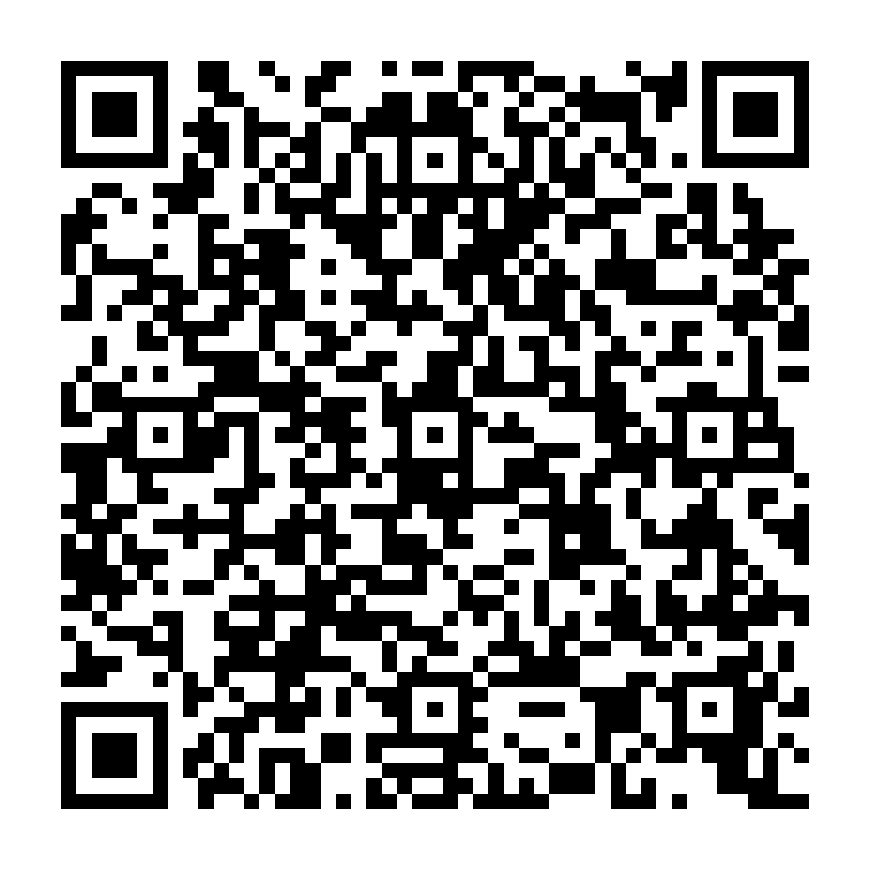 Cod QR