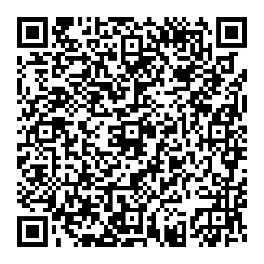 Cod QR