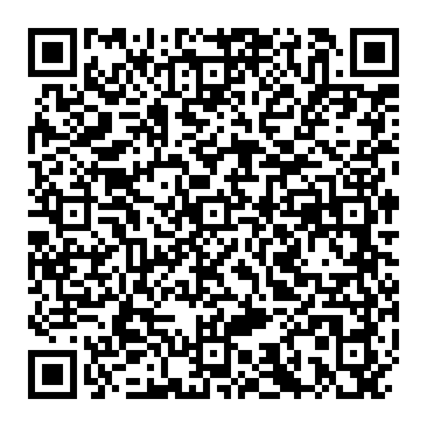 Cod QR