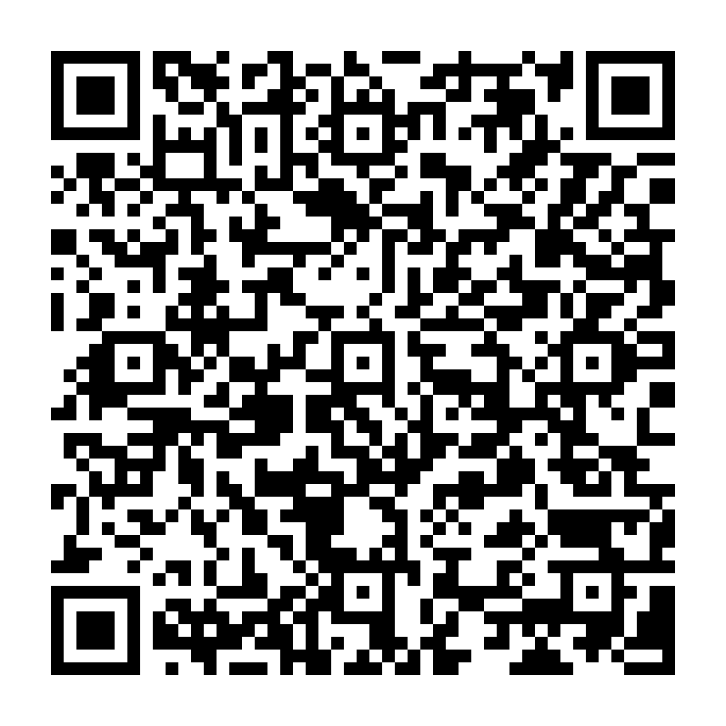 Cod QR