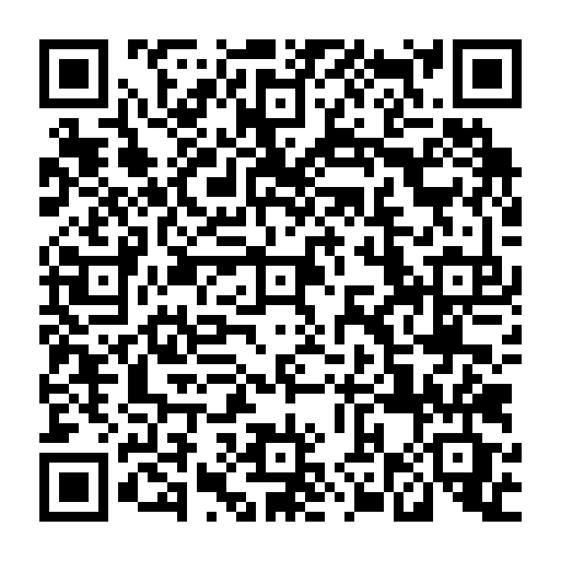 Cod QR