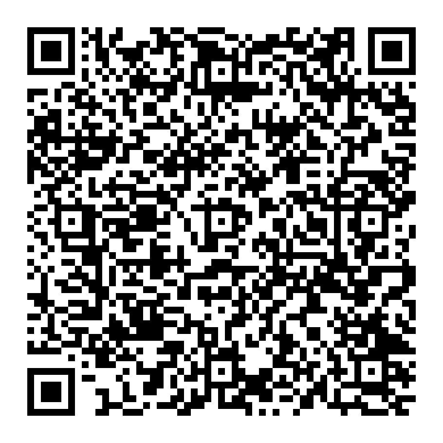 Cod QR