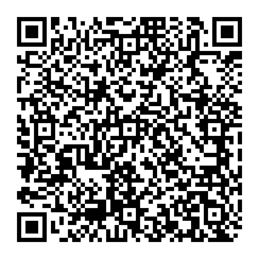 Cod QR