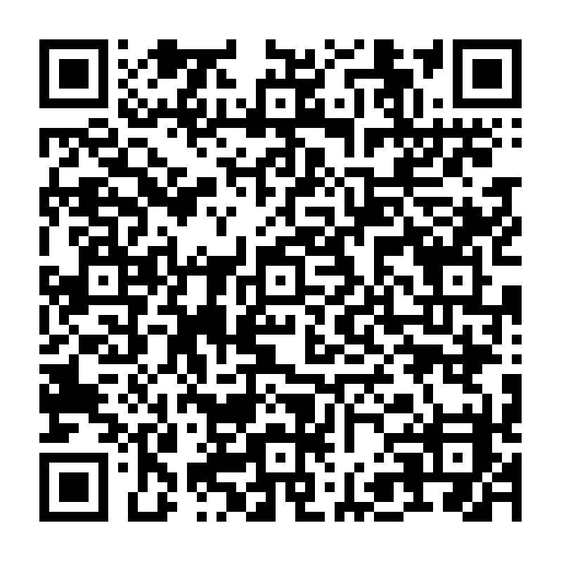 Cod QR