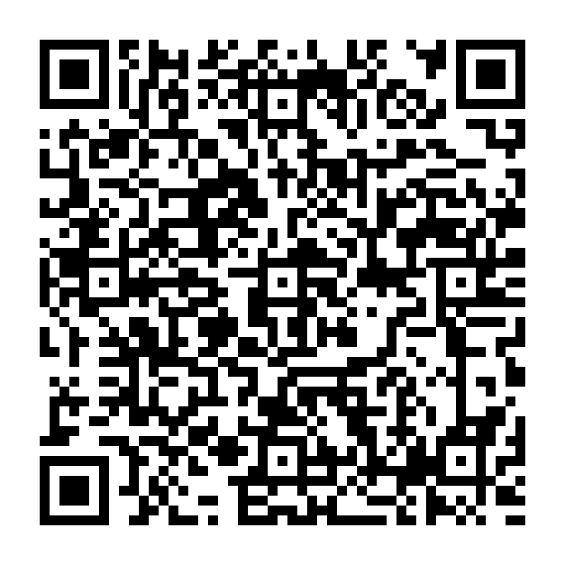 Cod QR