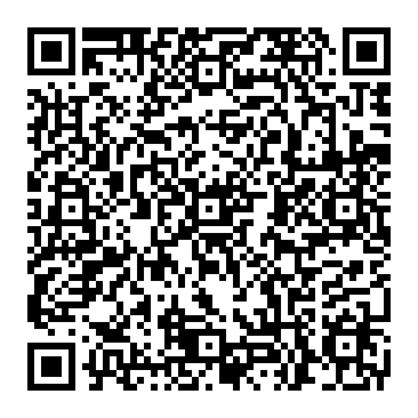 Cod QR