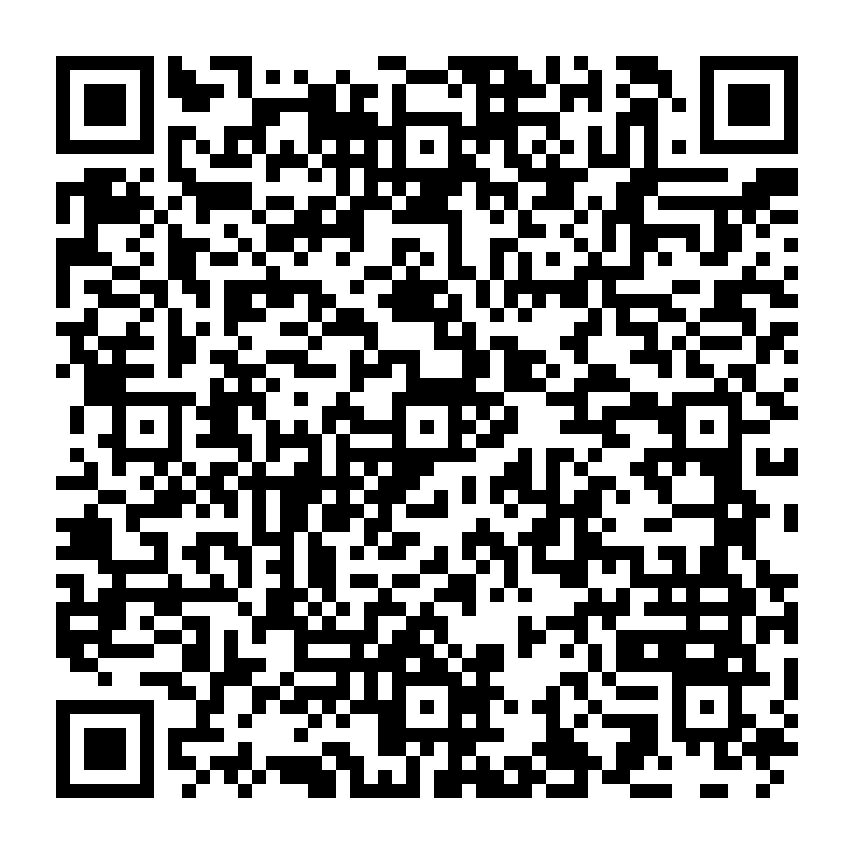 Cod QR