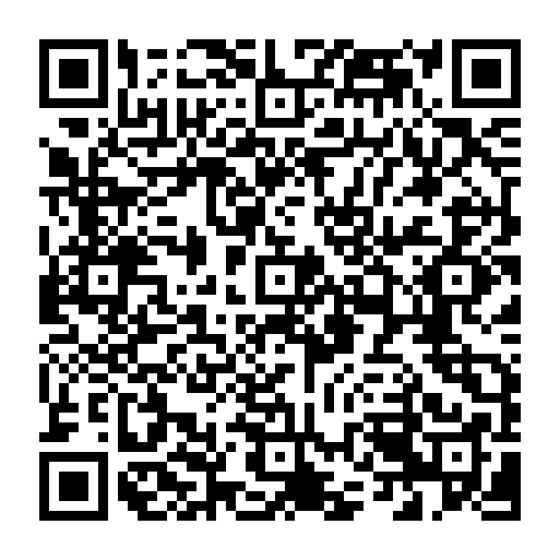 Cod QR