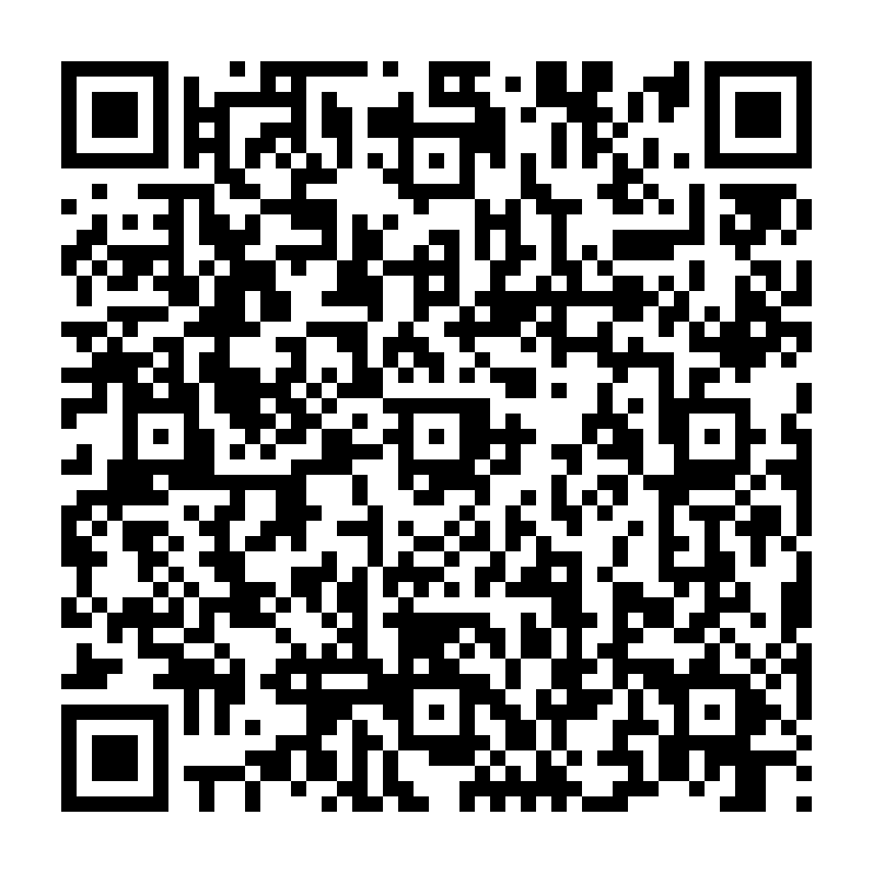 Cod QR