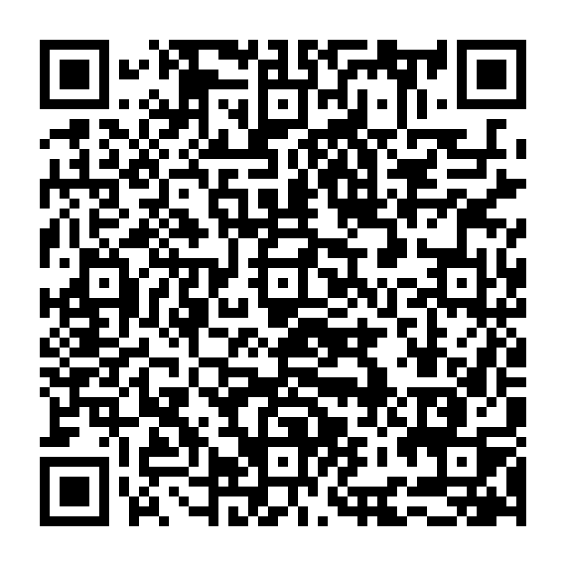 Cod QR