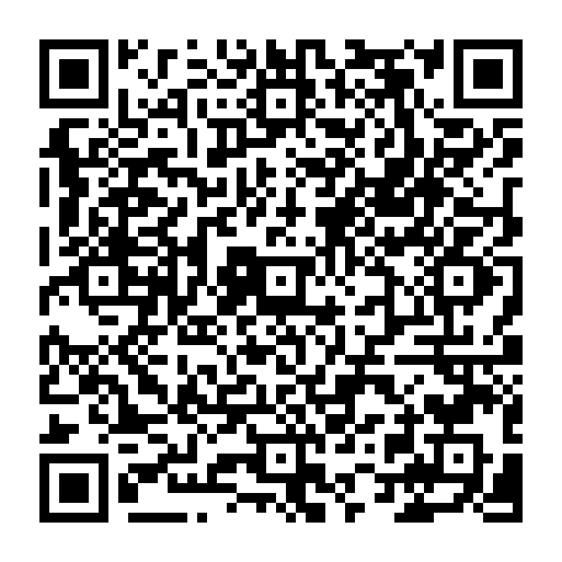 Cod QR