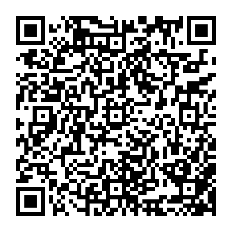 Cod QR