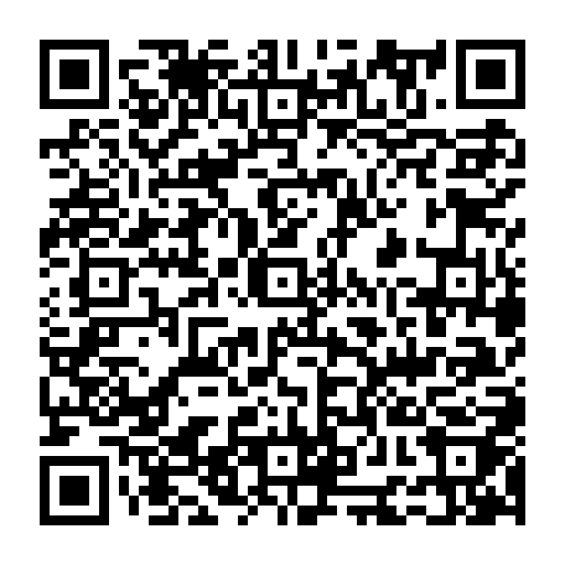 Cod QR