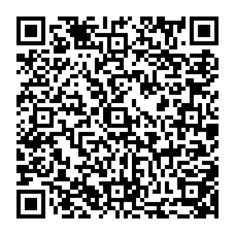 Cod QR