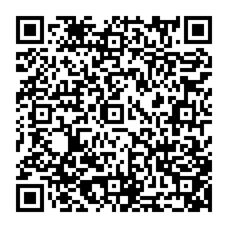 Cod QR