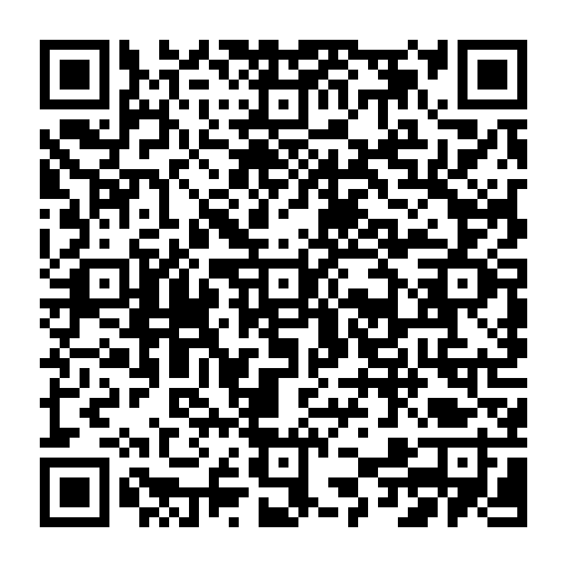 Cod QR