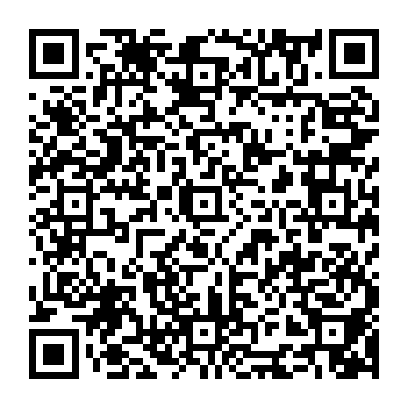 Cod QR