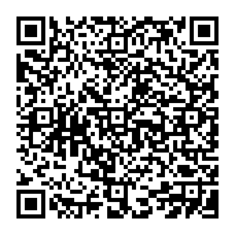 Cod QR