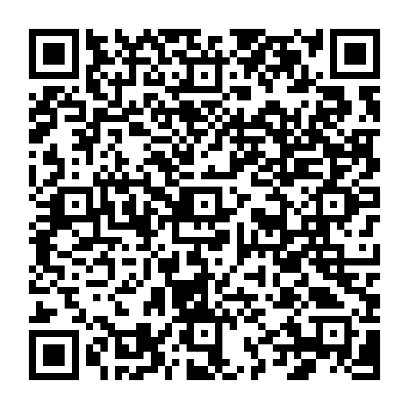 Cod QR